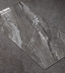 Barletta-Charcoal-2