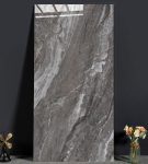 Barletta-Charcoal-2
