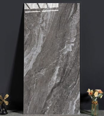 Barletta-Charcoal