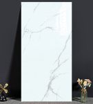 Barletta-Flake-1