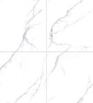 Barletta-Flake-1