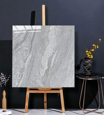 Barletta-Grey-BPCK6062