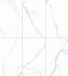 Barletta-Sky-1265-3