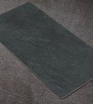 Buccino-Carbon-3