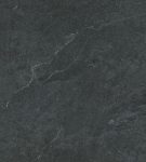 Buccino-Carbon-3