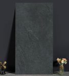 Buccino-Carbon-3