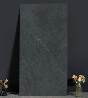 Buccino-Carbon-3