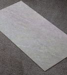 Buccino-Gris-2