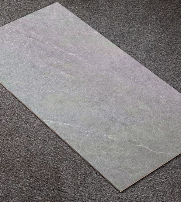 Buccino-Gris-3
