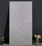 Buccino-Gris-2