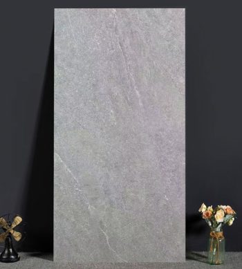 Buccino-Gris-2