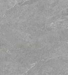 Buccino-Gris-2