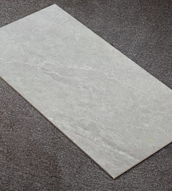 Buccino-Silver-1