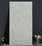 Buccino-Silver