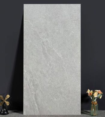 Buccino-Silver