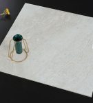 Fabrizia-Cream-RD60320
