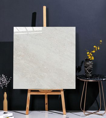 Fabrizia-Cream-RD60320