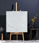 Fabrizia-Cream-RD60320