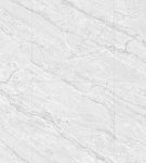 Fabrizia-Cream-RD60320