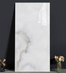 Laviano-Cloud-1