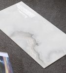 Laviano-Cloud-1