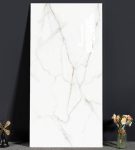 Laviano-Pearl-1