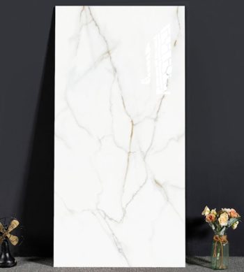 Laviano-Pearl-1