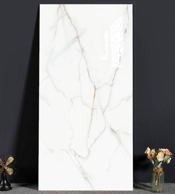 Laviano-Pearl-1