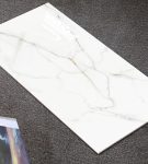 Laviano-Pearl-1