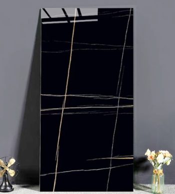 Marquina-Gold-1