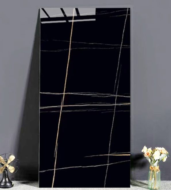 Marquina-Gold-1