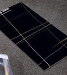Marquina-Gold-1