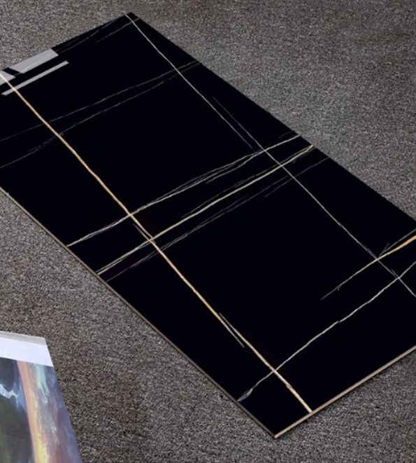 Marquina-Gold