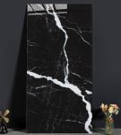 Marquina-River-1