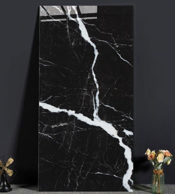Marquina-River