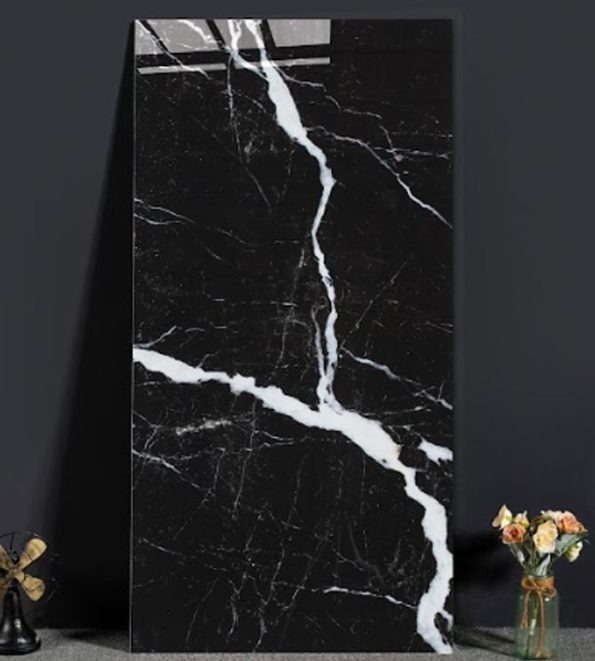Marquina-River