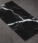 Marquina-River-1