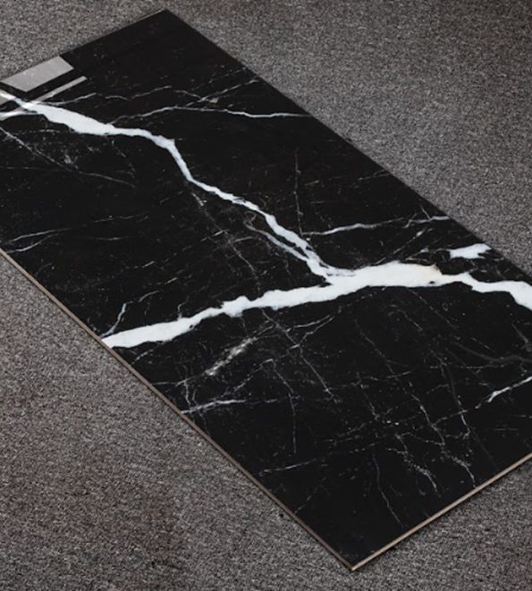 Marquina-River