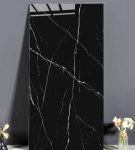 Marquina-Sand-1