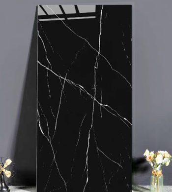 Marquina-Sand