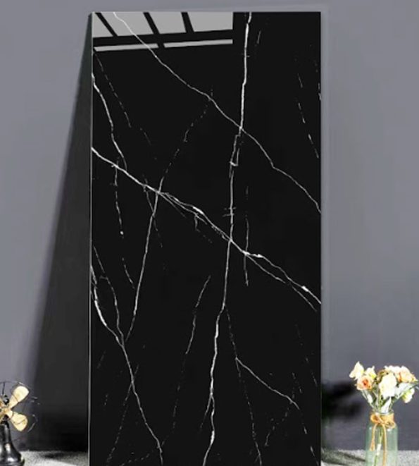 Marquina-Sand