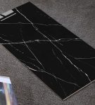 Marquina-Sand-1