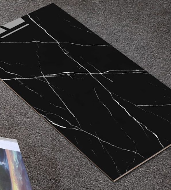 Marquina-Sand-3