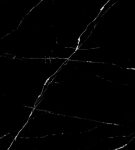 Marquina-Sand-1