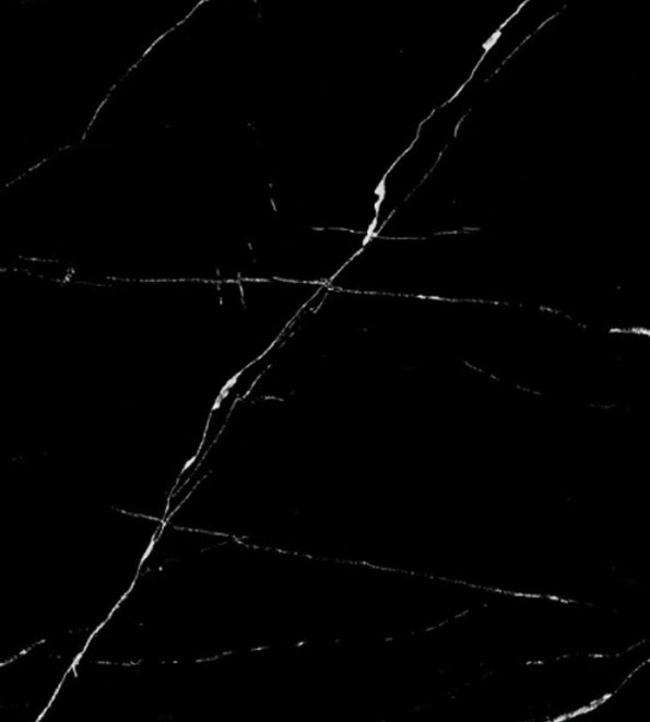 Marquina-Sand-3