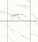 Mileto-Bianco-2