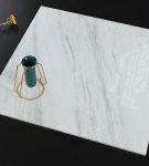 Pellaro-Rain-6012-1