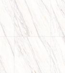 Pellaro-Rain-6012-1
