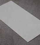 Riace-Grey-2