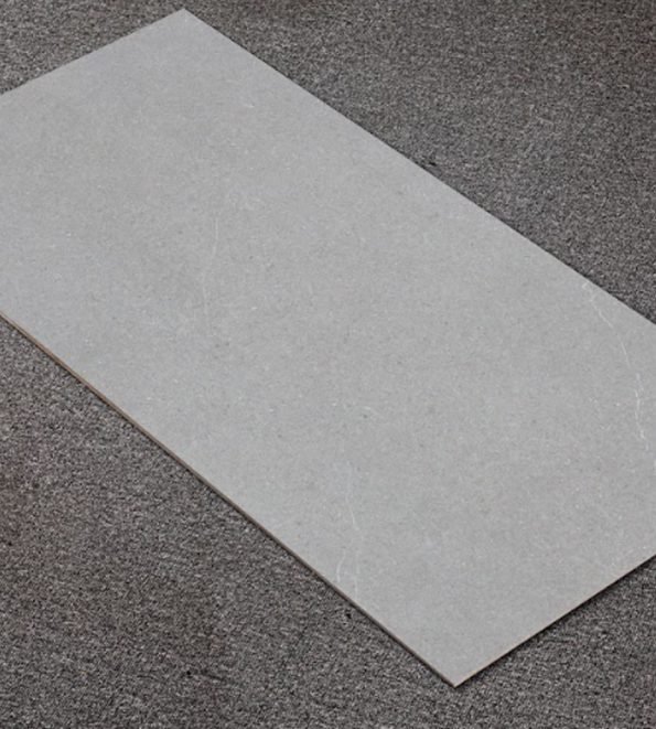 Riace-Grey